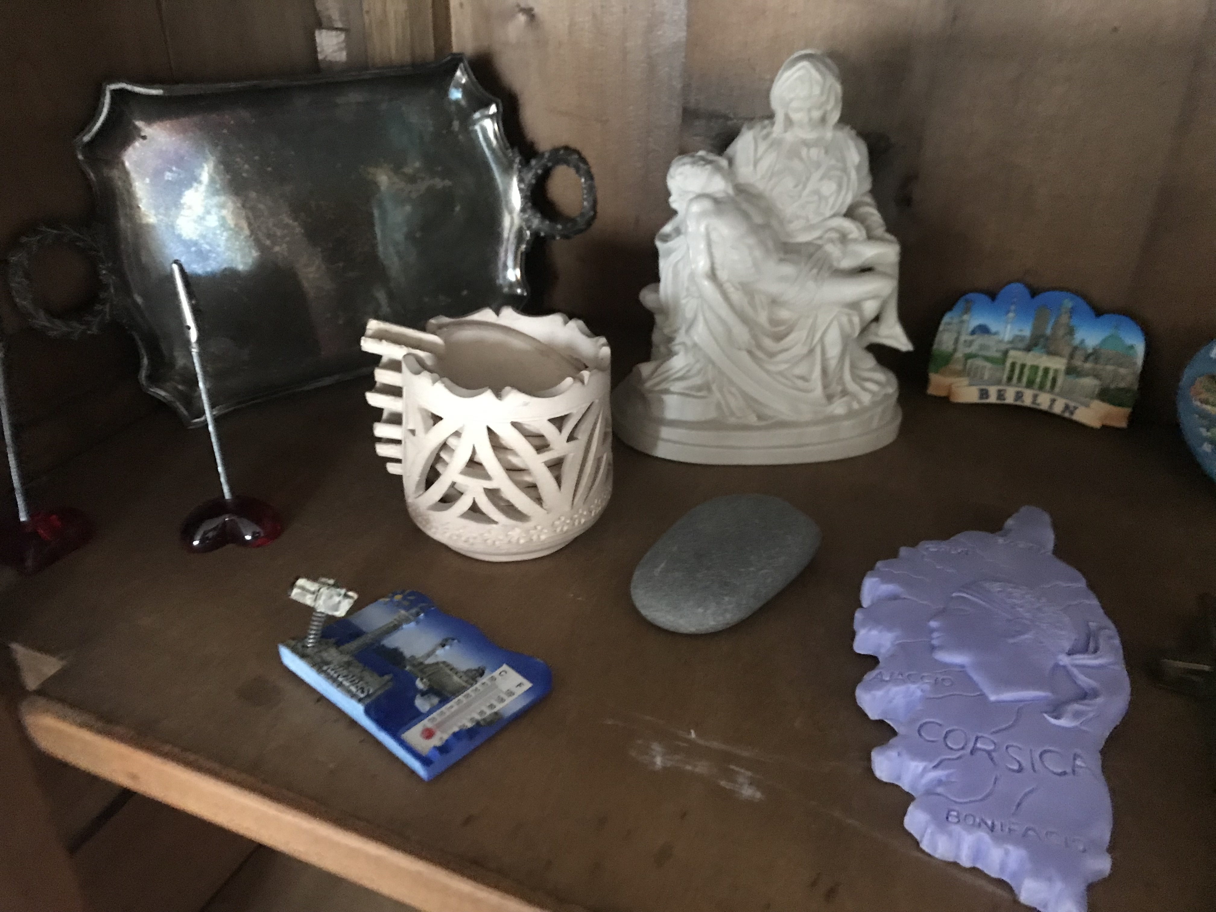 Objets 05
